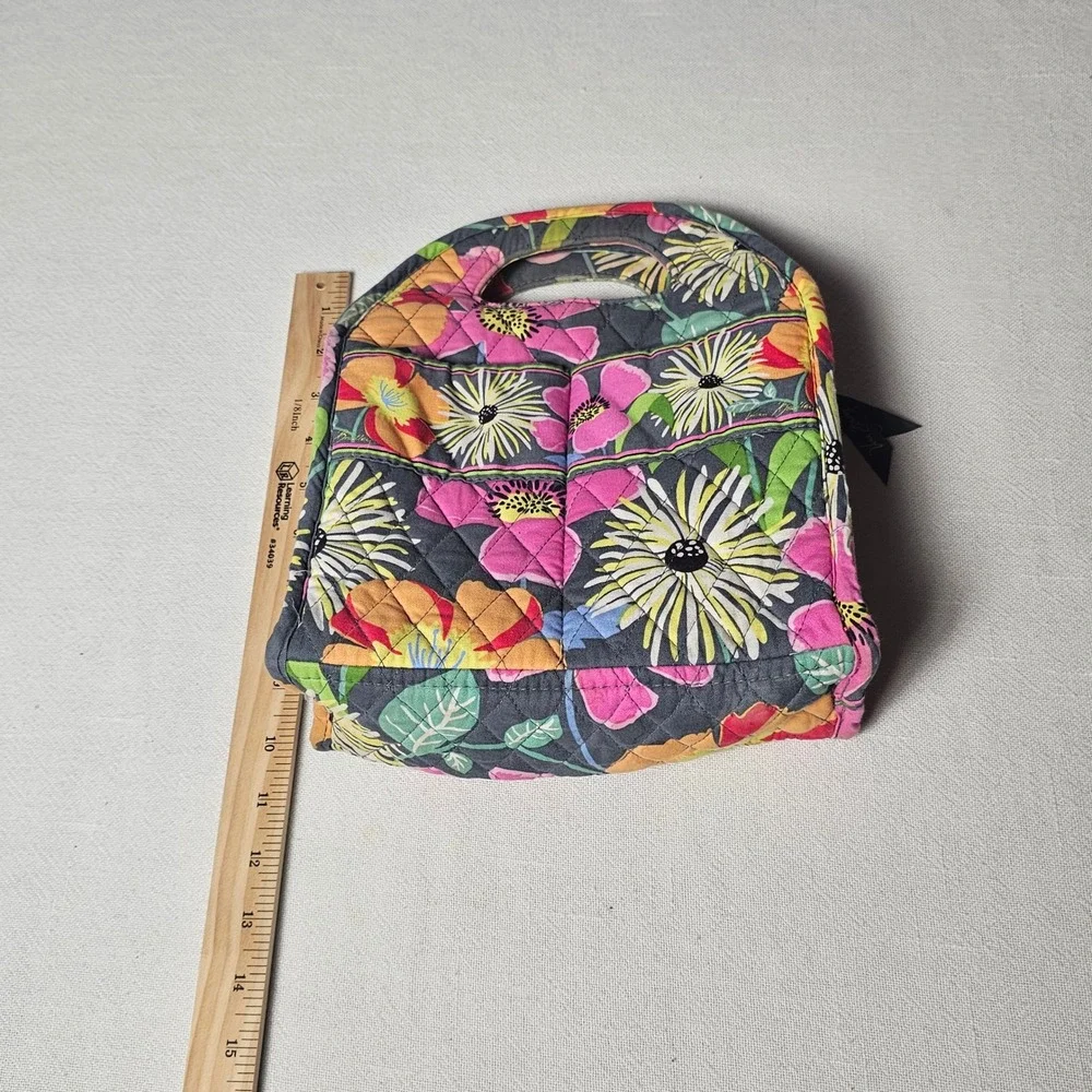 Vera Bradley vera bradley